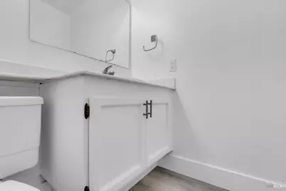 2966 Sunbird Drive, Fairfield, CA 94533 - Photo 7
