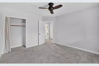 622 Solano Avenue, El Verano, CA 95476 - Photo 17