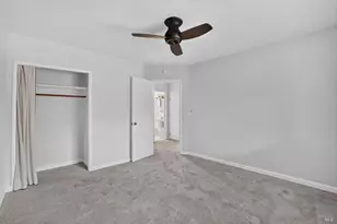 622 Solano Ave, El Verano, CA 95476 - Photo 17