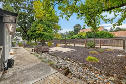 622 Solano Avenue, El Verano, CA 95476 - Photo 3
