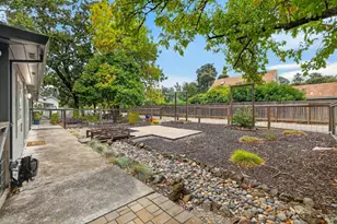 622 Solano Ave, El Verano, CA 95476 - Photo 3