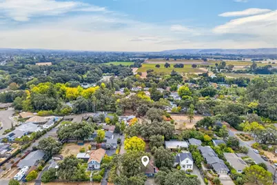 622 Solano Avenue, El Verano, CA 95476 - Photo 39