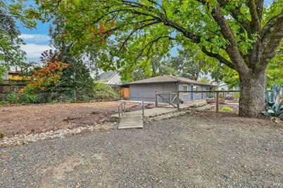 622 Solano Avenue, El Verano, CA 95476 - Photo 33