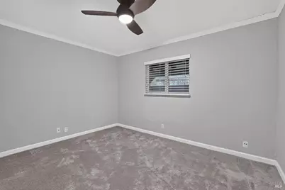 622 Solano Avenue, El Verano, CA 95476 - Photo 19