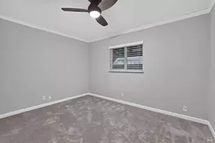 622 Solano Ave, El Verano, CA 95476 - Photo 19