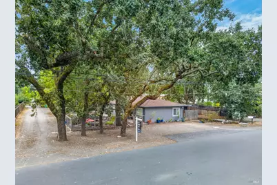 622 Solano Avenue, El Verano, CA 95476 - Photo 31