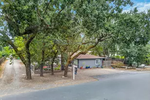 622 Solano Ave, El Verano, CA 95476 - Photo 31