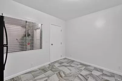 622 Solano Avenue, El Verano, CA 95476 - Photo 13