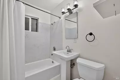 622 Solano Avenue, El Verano, CA 95476 - Photo 21