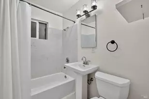 622 Solano Ave, El Verano, CA 95476 - Photo 21