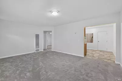 622 Solano Avenue, El Verano, CA 95476 - Photo 9