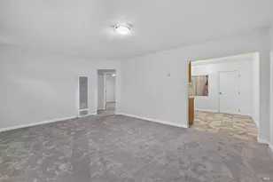 622 Solano Ave, El Verano, CA 95476 - Photo 9