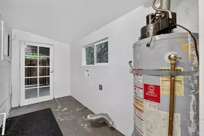622 Solano Avenue, El Verano, CA 95476 - Photo 15