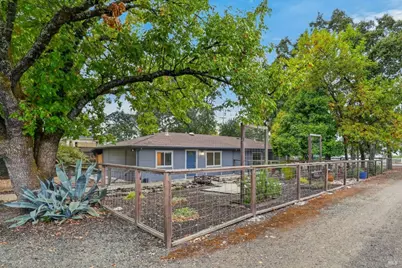 622 Solano Avenue, El Verano, CA 95476 - Photo 1