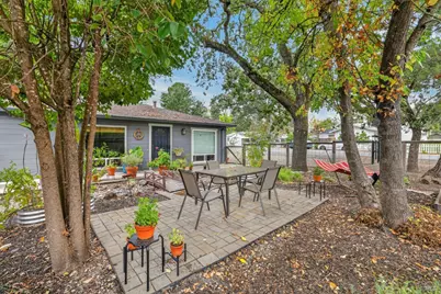 622 Solano Avenue, El Verano, CA 95476 - Photo 27