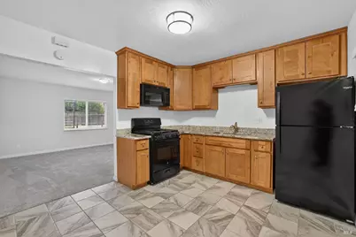 622 Solano Avenue, El Verano, CA 95476 - Photo 11