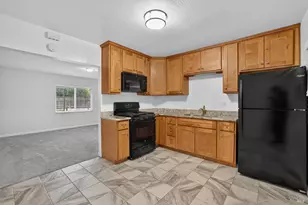 622 Solano Ave, El Verano, CA 95476 - Photo 11