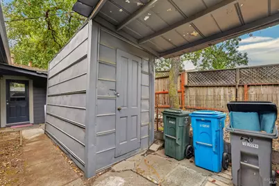 622 Solano Avenue, El Verano, CA 95476 - Photo 29