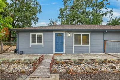 622 Solano Avenue, El Verano, CA 95476 - Photo 5