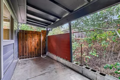 622 Solano Avenue, El Verano, CA 95476 - Photo 23
