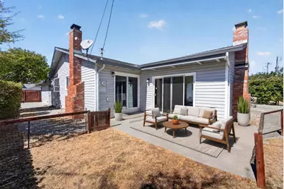 528 San Remo Court, Fairfield, CA 94533 - Photo 39