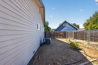 528 San Remo Court, Fairfield, CA 94533 - Photo 29