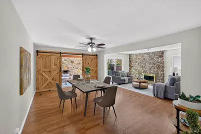 528 San Remo Court, Fairfield, CA 94533 - Photo 7