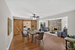 528 San Remo Ct, Fairfield, CA 94533 - Photo 7