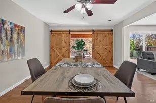 528 San Remo Ct, Fairfield, CA 94533 - Photo 11