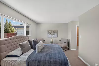 528 San Remo Court, Fairfield, CA 94533 - Photo 23