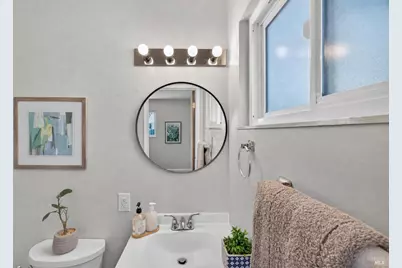 528 San Remo Court, Fairfield, CA 94533 - Photo 25