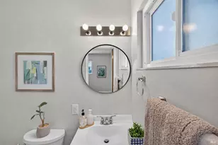 528 San Remo Ct, Fairfield, CA 94533 - Photo 25