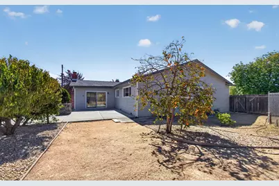 528 San Remo Court, Fairfield, CA 94533 - Photo 35