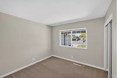 528 San Remo Court, Fairfield, CA 94533 - Photo 15