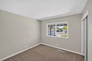 528 San Remo Ct, Fairfield, CA 94533 - Photo 15