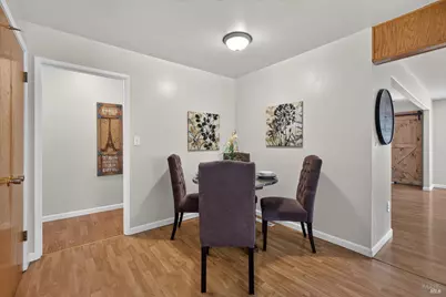 528 San Remo Court, Fairfield, CA 94533 - Photo 5