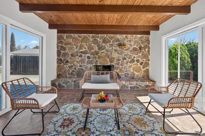 528 San Remo Court, Fairfield, CA 94533 - Photo 13