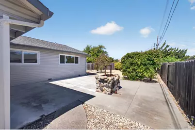 528 San Remo Court, Fairfield, CA 94533 - Photo 41