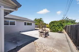 528 San Remo Ct, Fairfield, CA 94533 - Photo 41