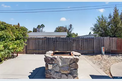 528 San Remo Court, Fairfield, CA 94533 - Photo 37