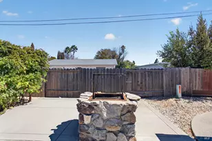 528 San Remo Ct, Fairfield, CA 94533 - Photo 37