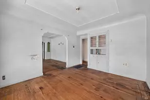 1518 Alabama St, Vallejo, CA 94590 - Photo 7