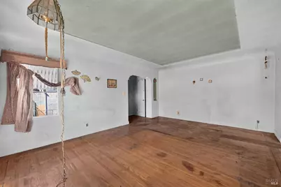 1518 Alabama Street, Vallejo, CA 94590 - Photo 5