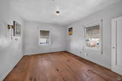1518 Alabama Street, Vallejo, CA 94590 - Photo 13