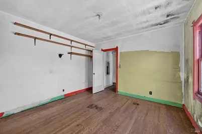 1518 Alabama Street, Vallejo, CA 94590 - Photo 11