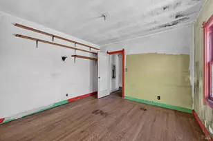 1518 Alabama St, Vallejo, CA 94590 - Photo 11