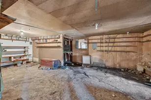 1518 Alabama St, Vallejo, CA 94590 - Photo 17