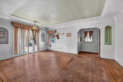 1518 Alabama Street, Vallejo, CA 94590 - Photo 3