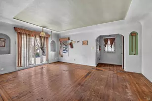 1518 Alabama St, Vallejo, CA 94590 - Photo 3