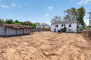 1518 Alabama St, Vallejo, CA 94590 - Photo 19